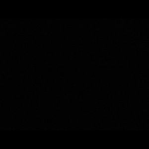 Meet your Posher, Bryant